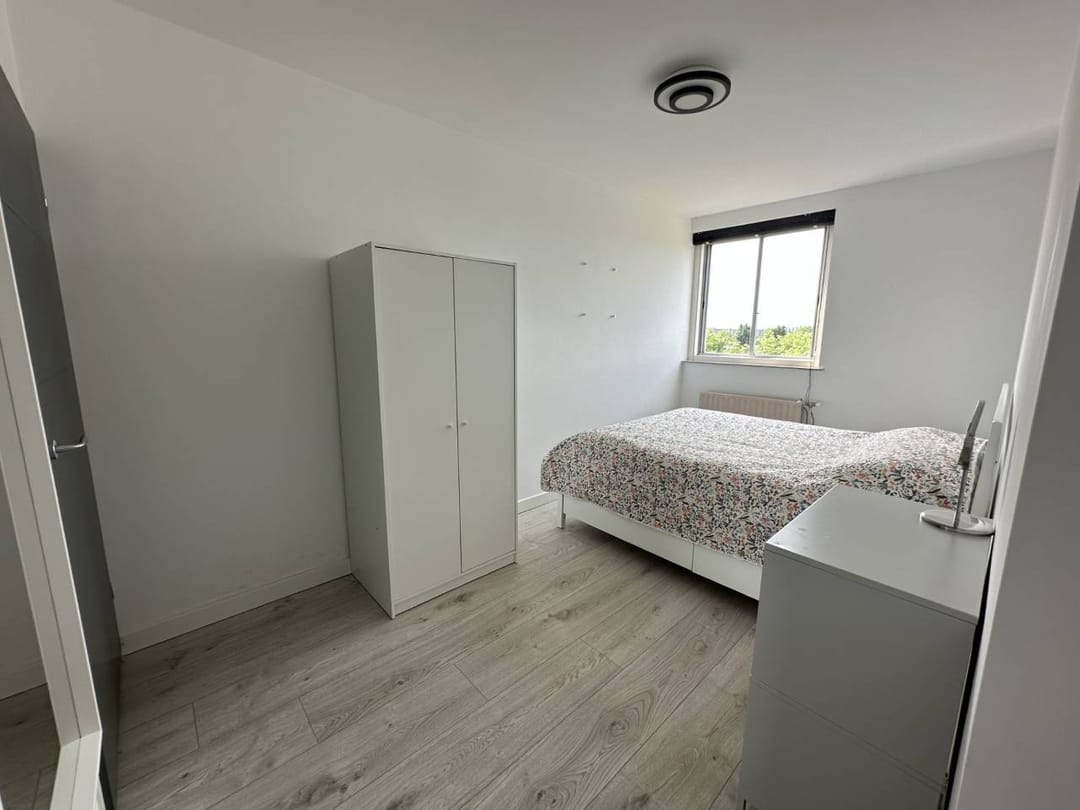 Foto 16 van Maassingel 184