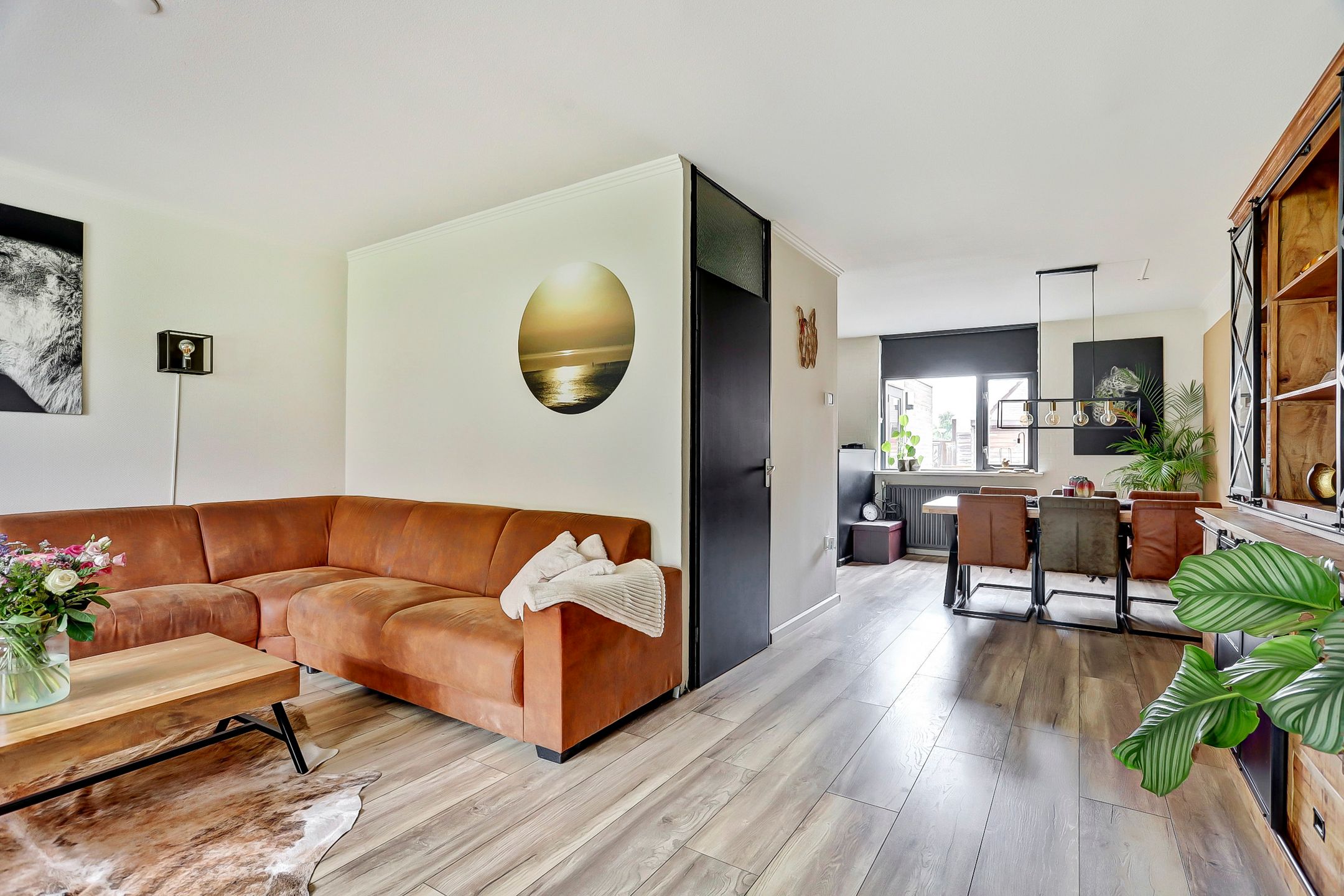 Photo 6 of Oenemastate 18