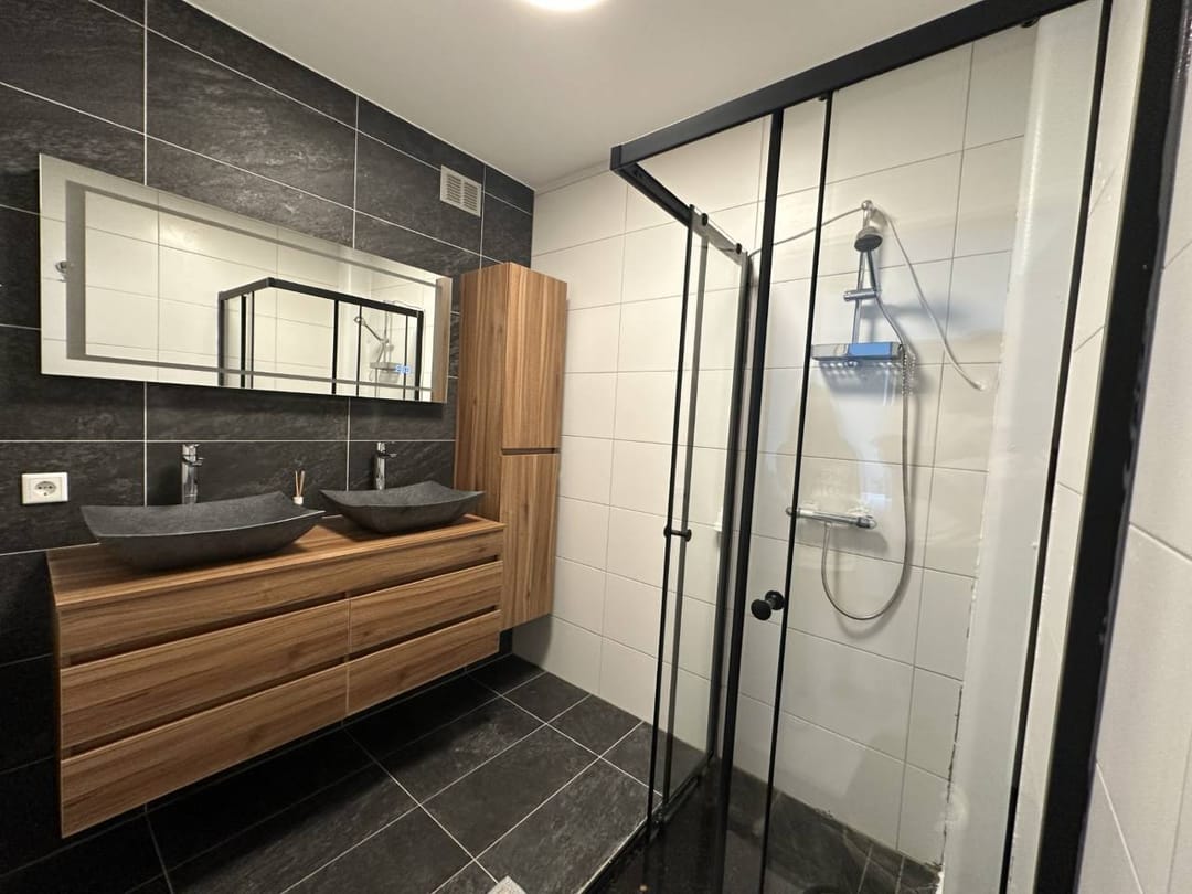 Foto 17 van Maassingel 184