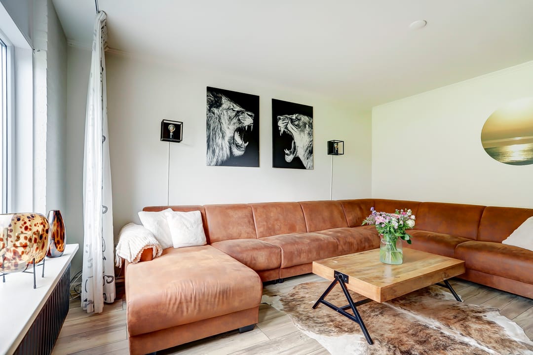 Photo 7 of Oenemastate 18