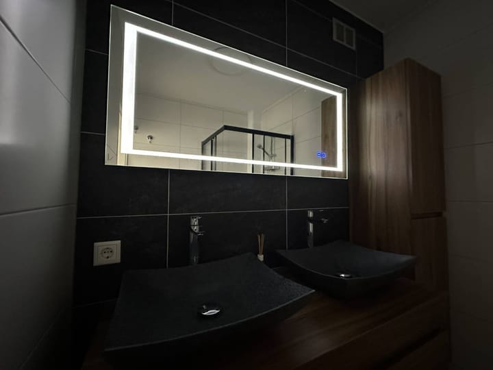 Foto 19 van Maassingel 184