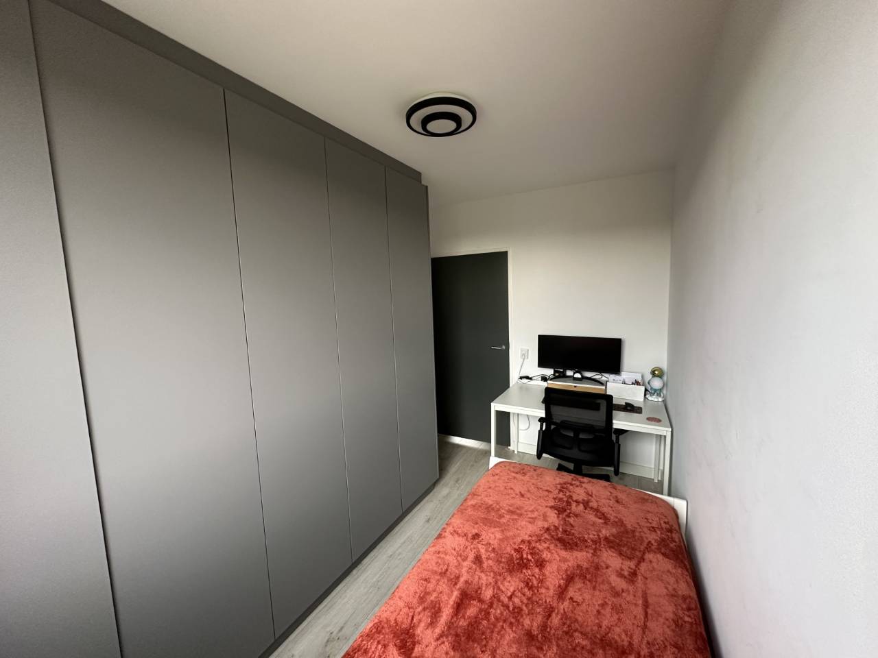 Foto 20 van Maassingel 184