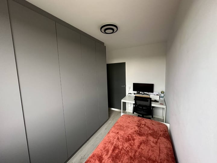 Foto 20 van Maassingel 184