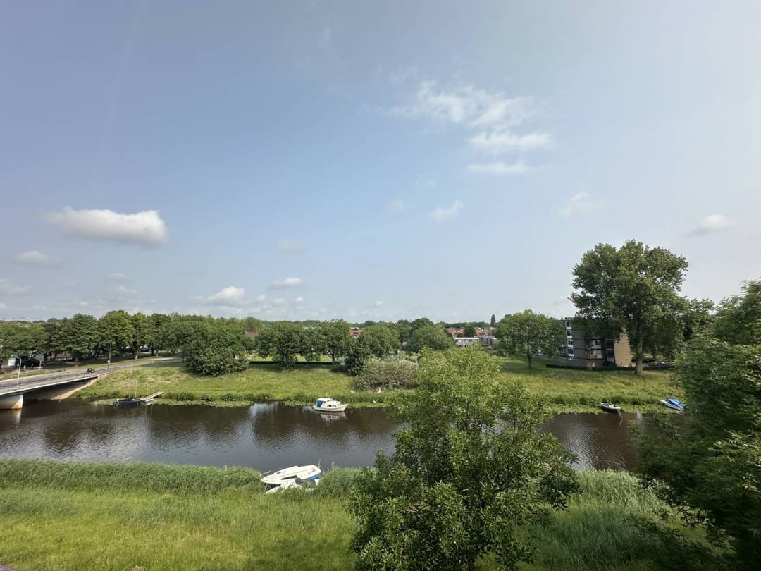 Foto 22 van Maassingel 184