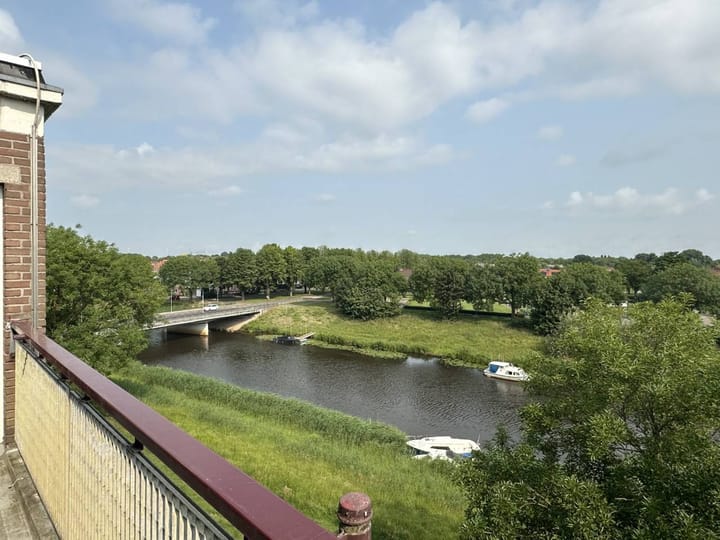 Foto 23 van Maassingel 184