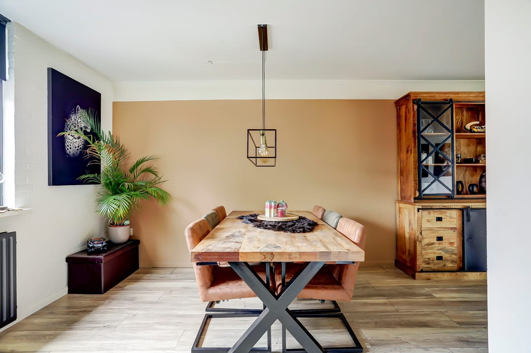 Photo 11 of Oenemastate 18