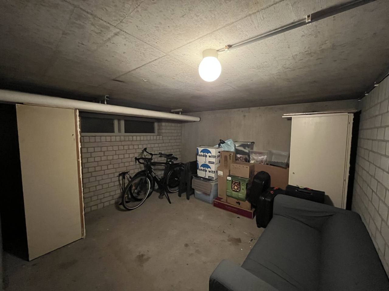 Foto 24 van Maassingel 184