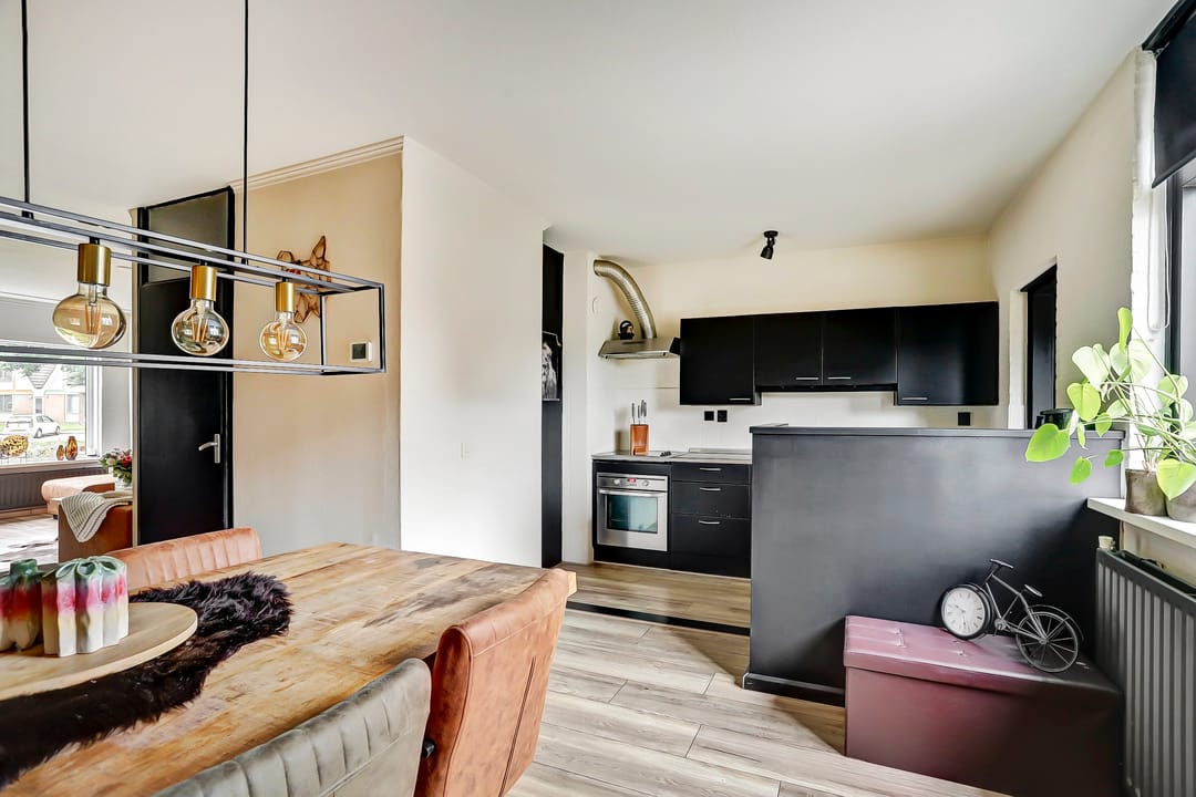 Photo 13 of Oenemastate 18