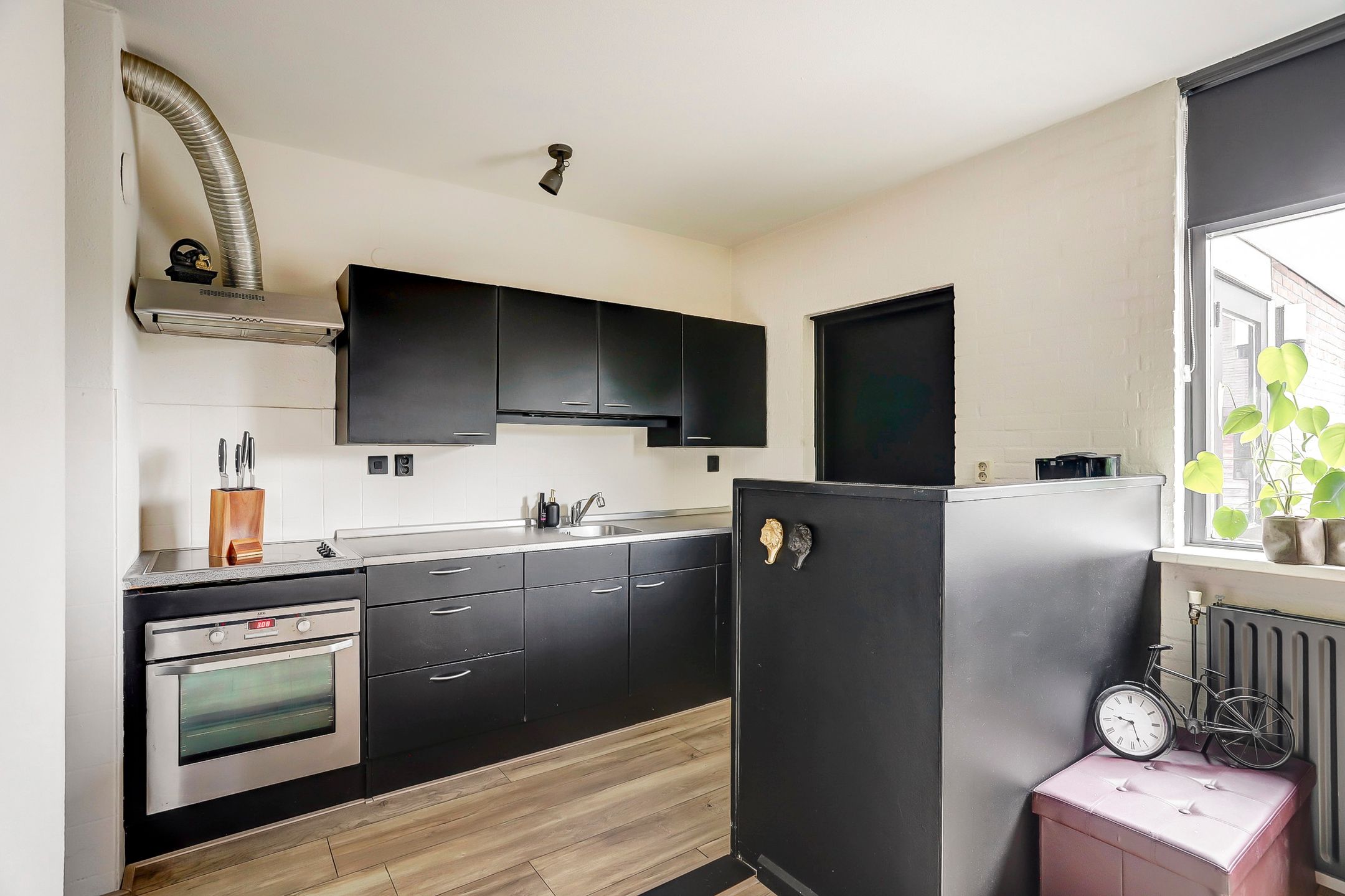 Photo 15 of Oenemastate 18