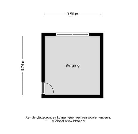 Foto 28 van Maassingel 184