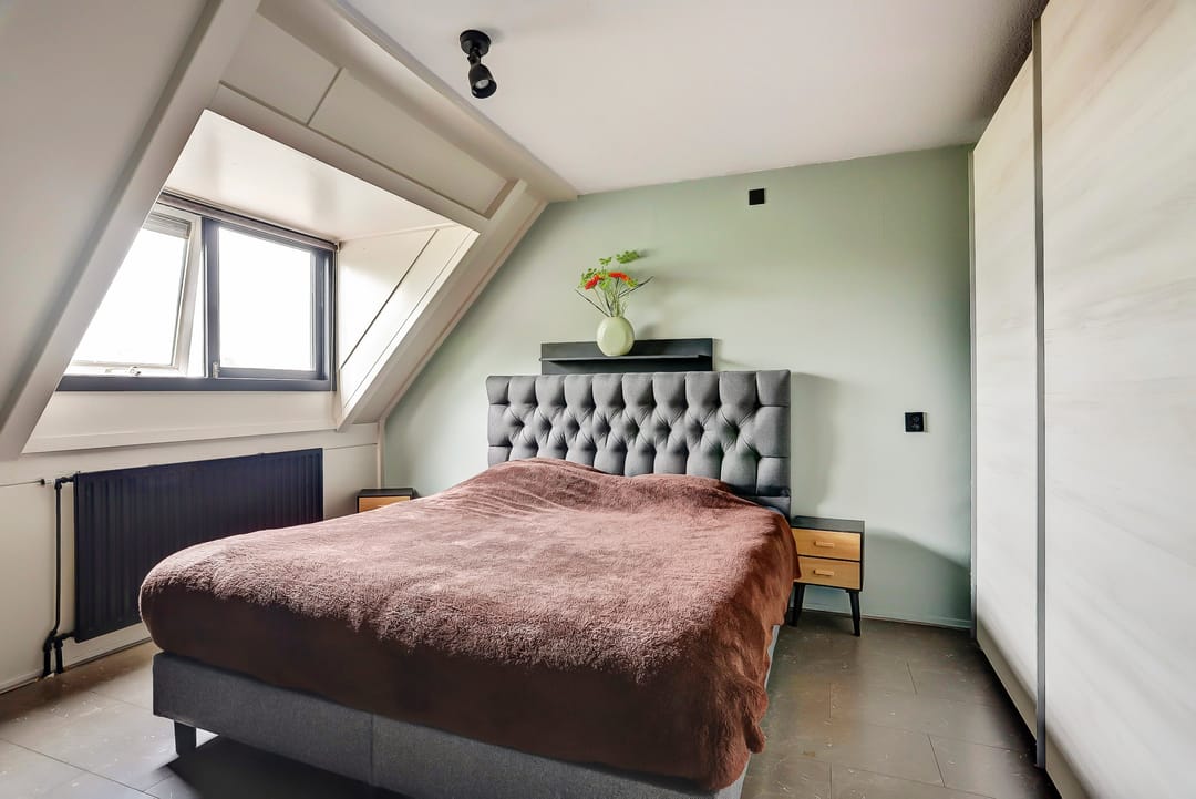 Photo 17 of Oenemastate 18