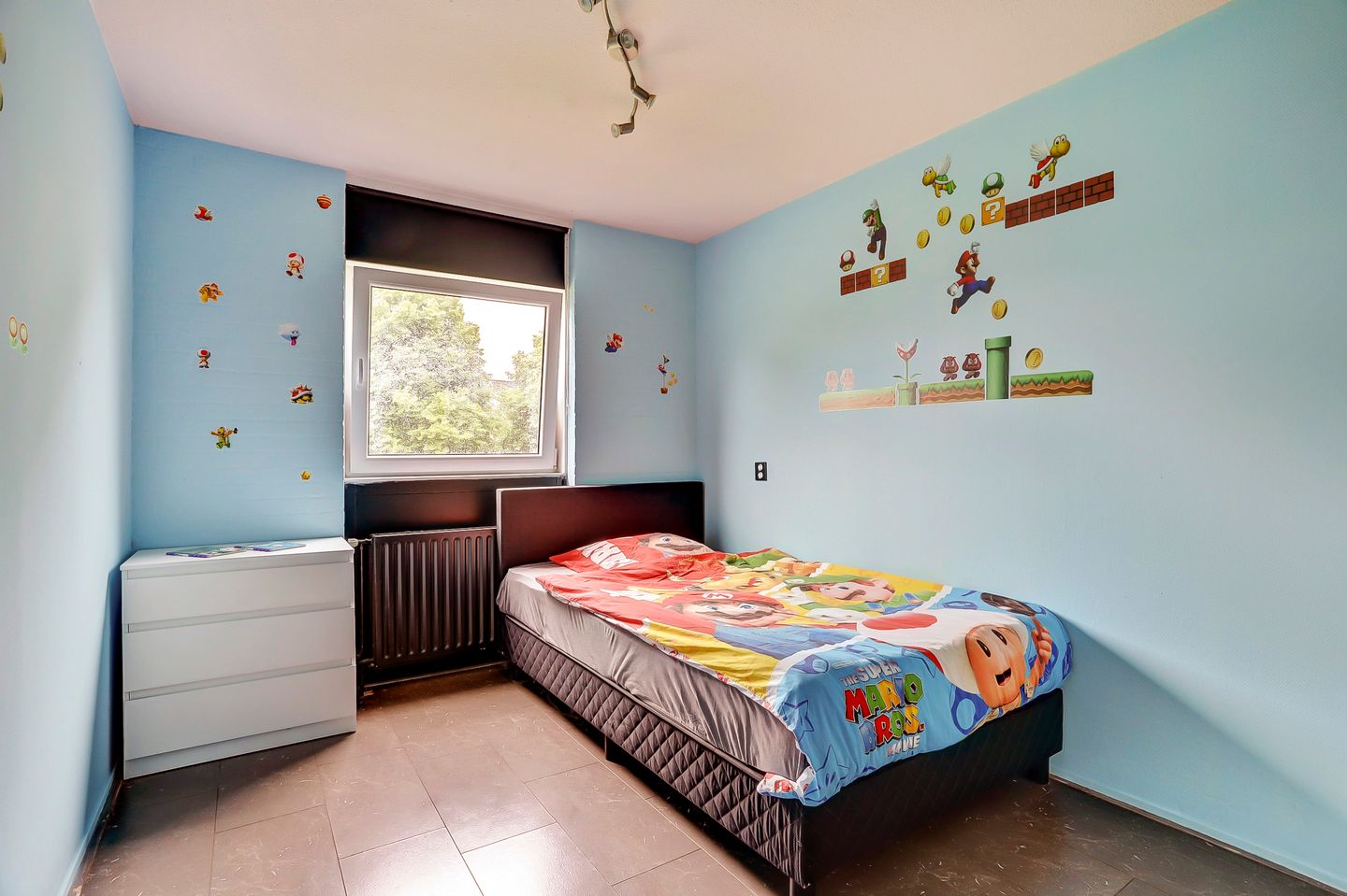 Photo 19 of Oenemastate 18