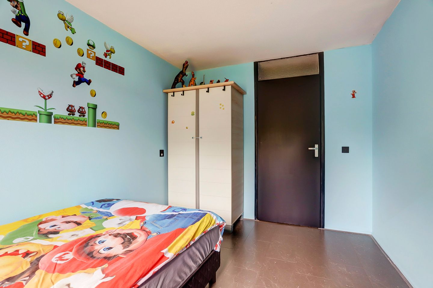 Photo 20 of Oenemastate 18