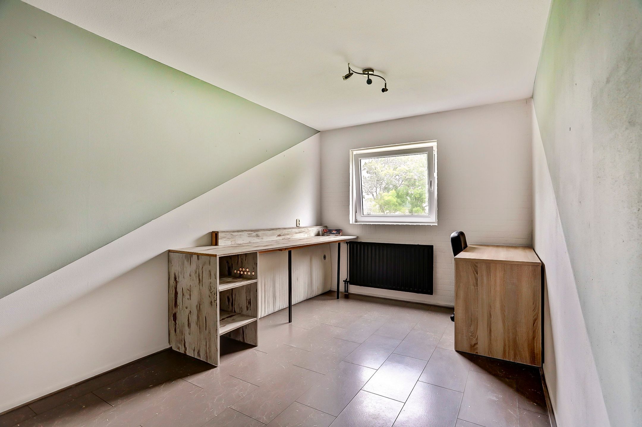 Photo 21 of Oenemastate 18