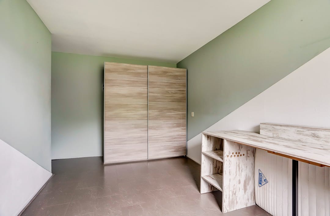 Photo 22 of Oenemastate 18