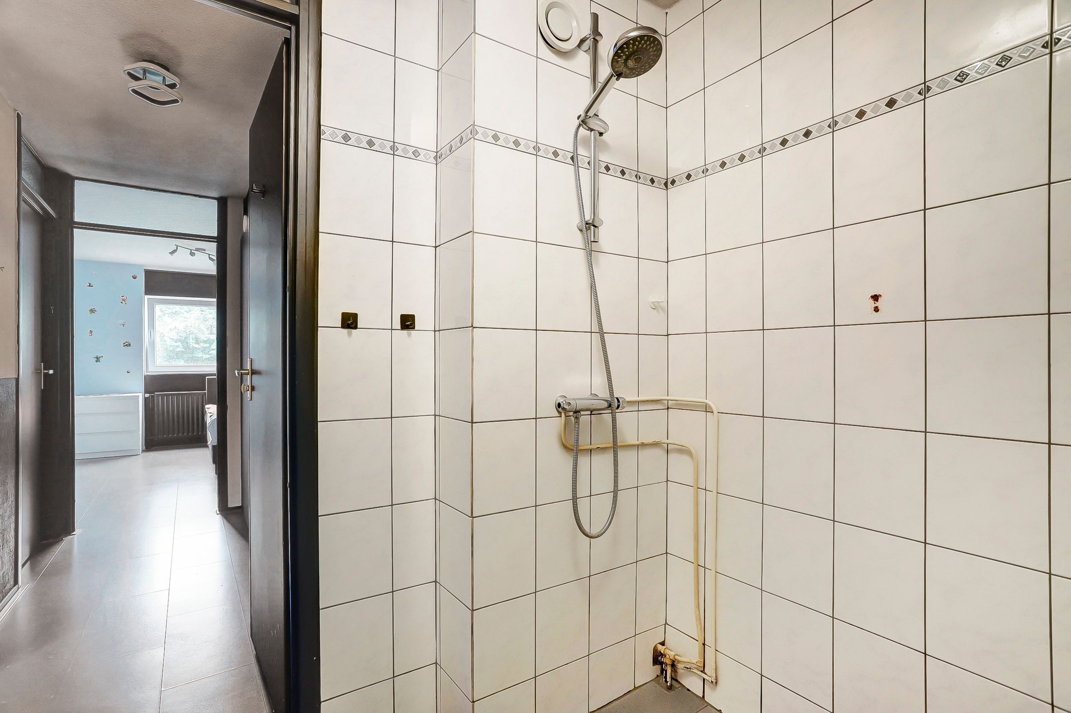 Photo 24 of Oenemastate 18