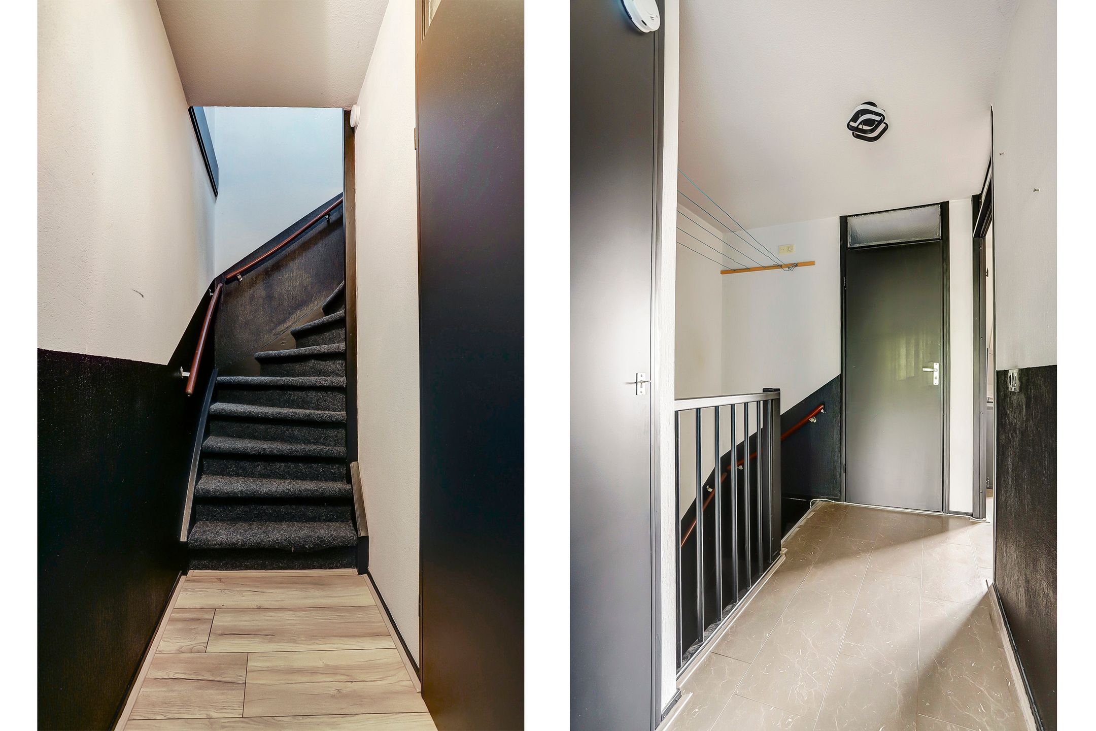 Photo 27 of Oenemastate 18