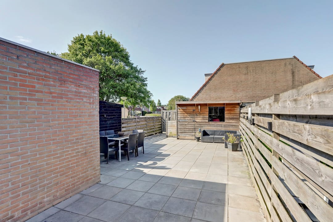 Photo 28 of Oenemastate 18