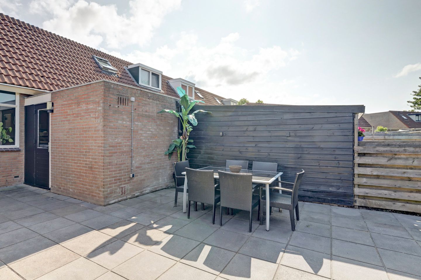 Photo 29 of Oenemastate 18