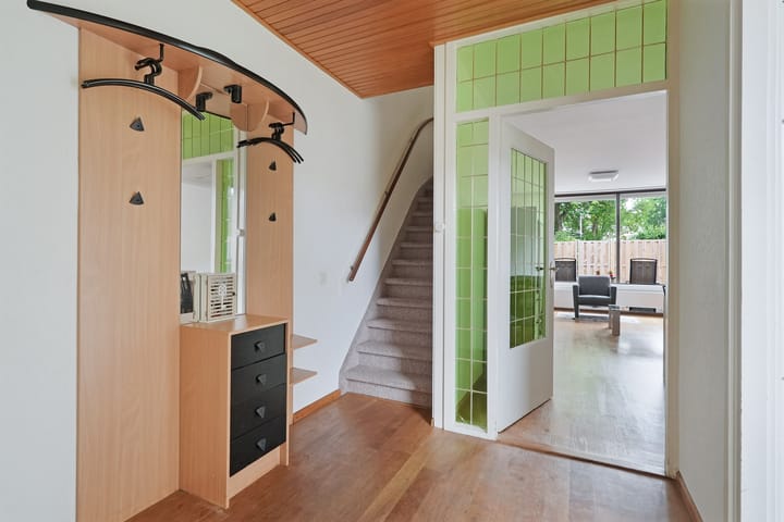 Foto 2 van Westerzicht 618