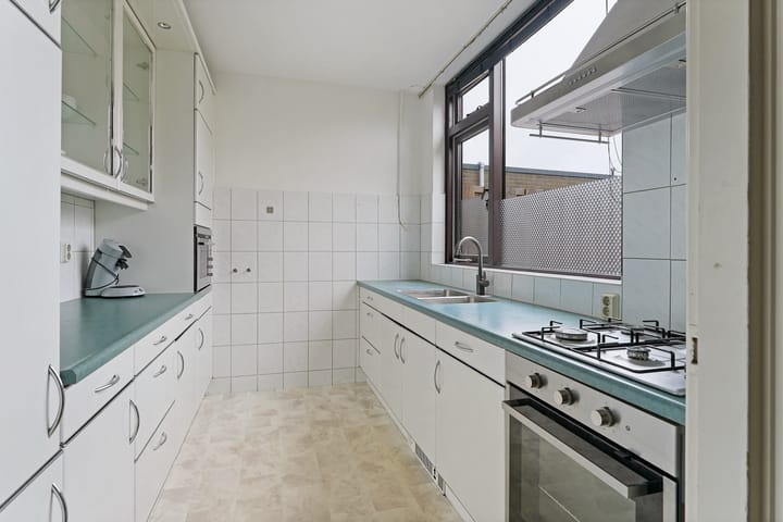 Foto 3 van Westerzicht 618