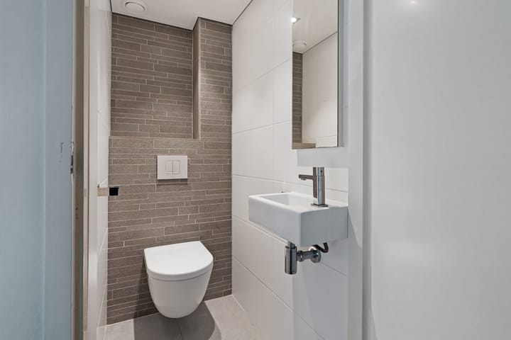 Foto 5 van Westerzicht 618