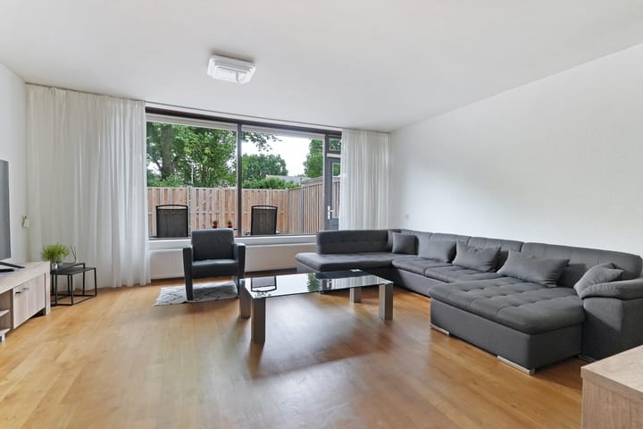 Foto 6 van Westerzicht 618