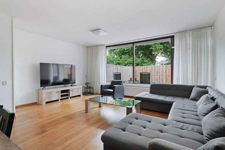 Foto 7 van Westerzicht 618