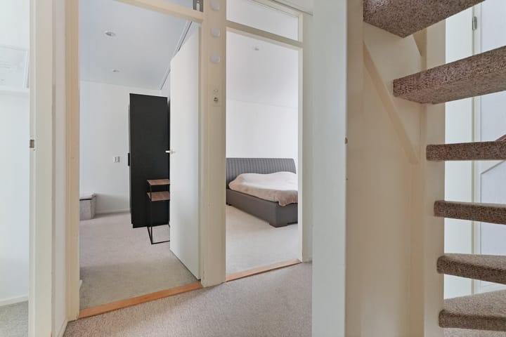 Foto 8 van Westerzicht 618