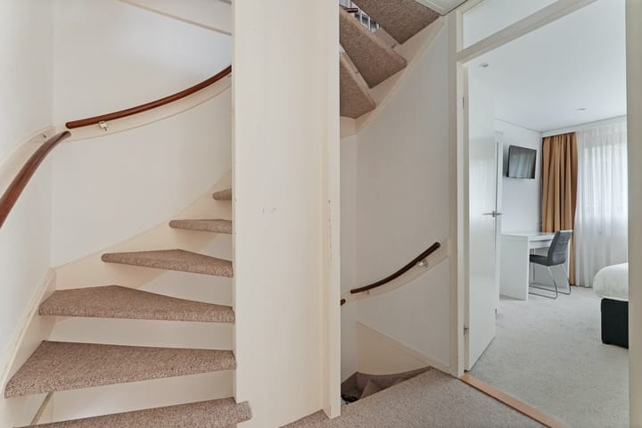 Foto 9 van Westerzicht 618