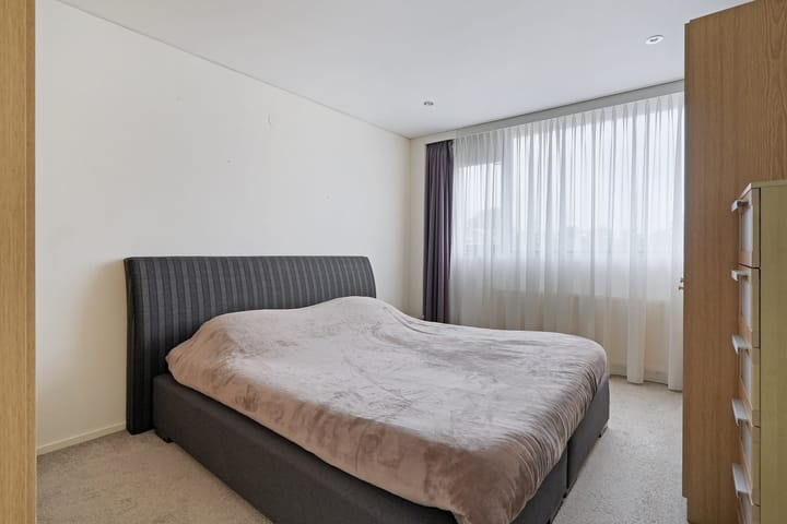 Foto 10 van Westerzicht 618