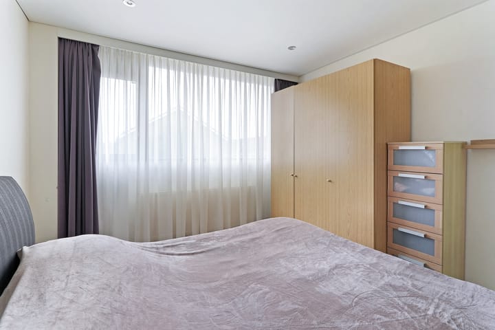 Foto 11 van Westerzicht 618