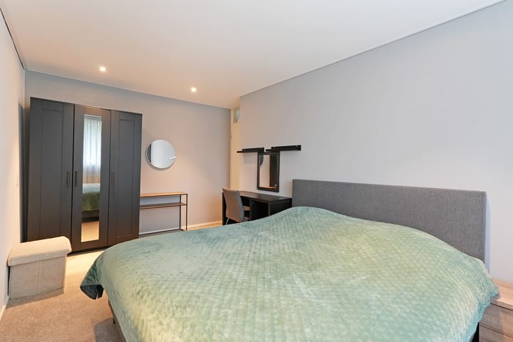 Foto 13 van Westerzicht 618