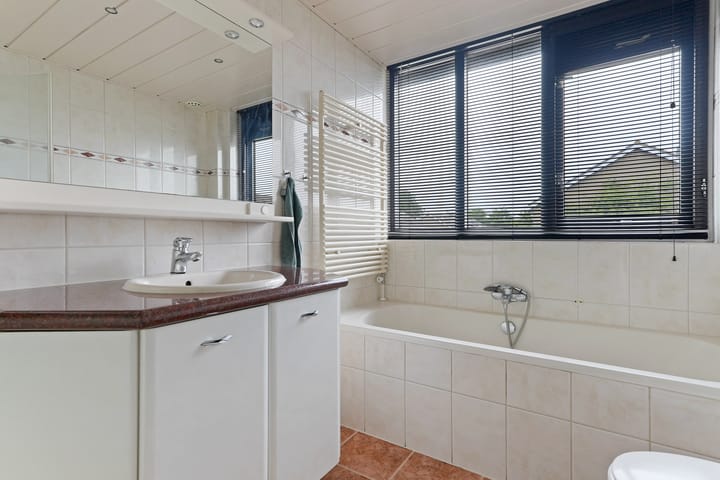 Foto 16 van Westerzicht 618