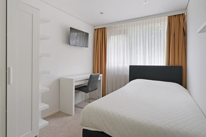 Foto 15 van Westerzicht 618