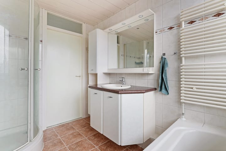 Foto 17 van Westerzicht 618