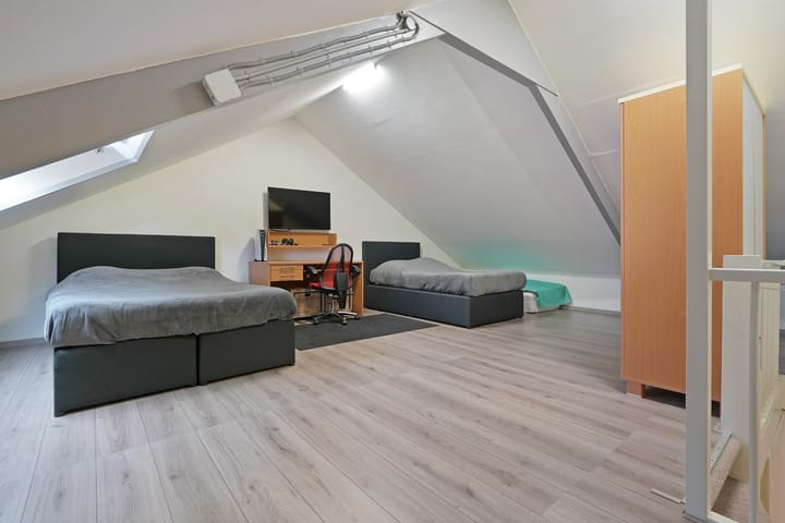 Foto 18 van Westerzicht 618