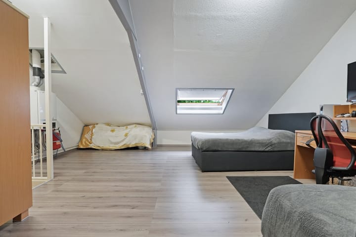 Foto 19 van Westerzicht 618