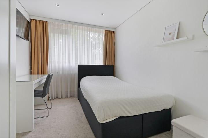 Foto 14 van Westerzicht 618