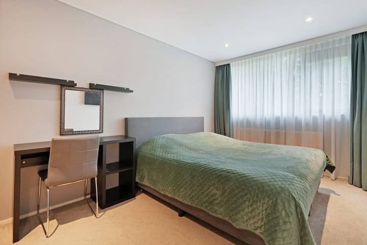 Foto 12 van Westerzicht 618