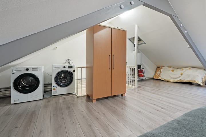 Foto 20 van Westerzicht 618