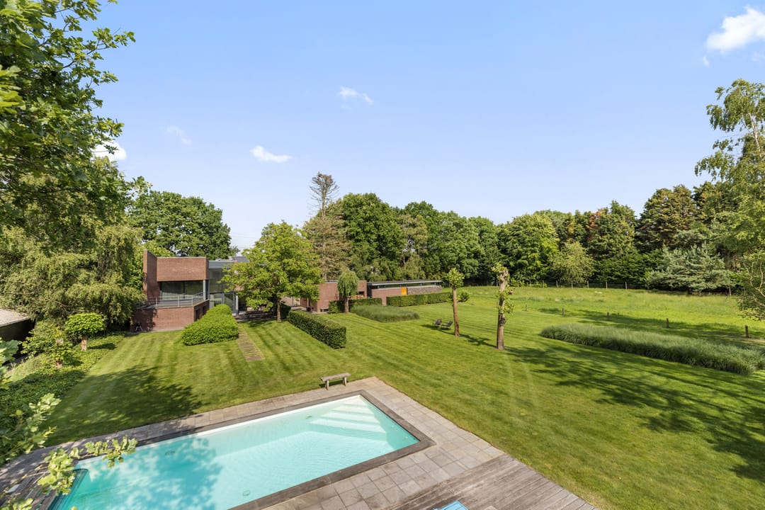 Foto 2 van Heuveleindseweg 8