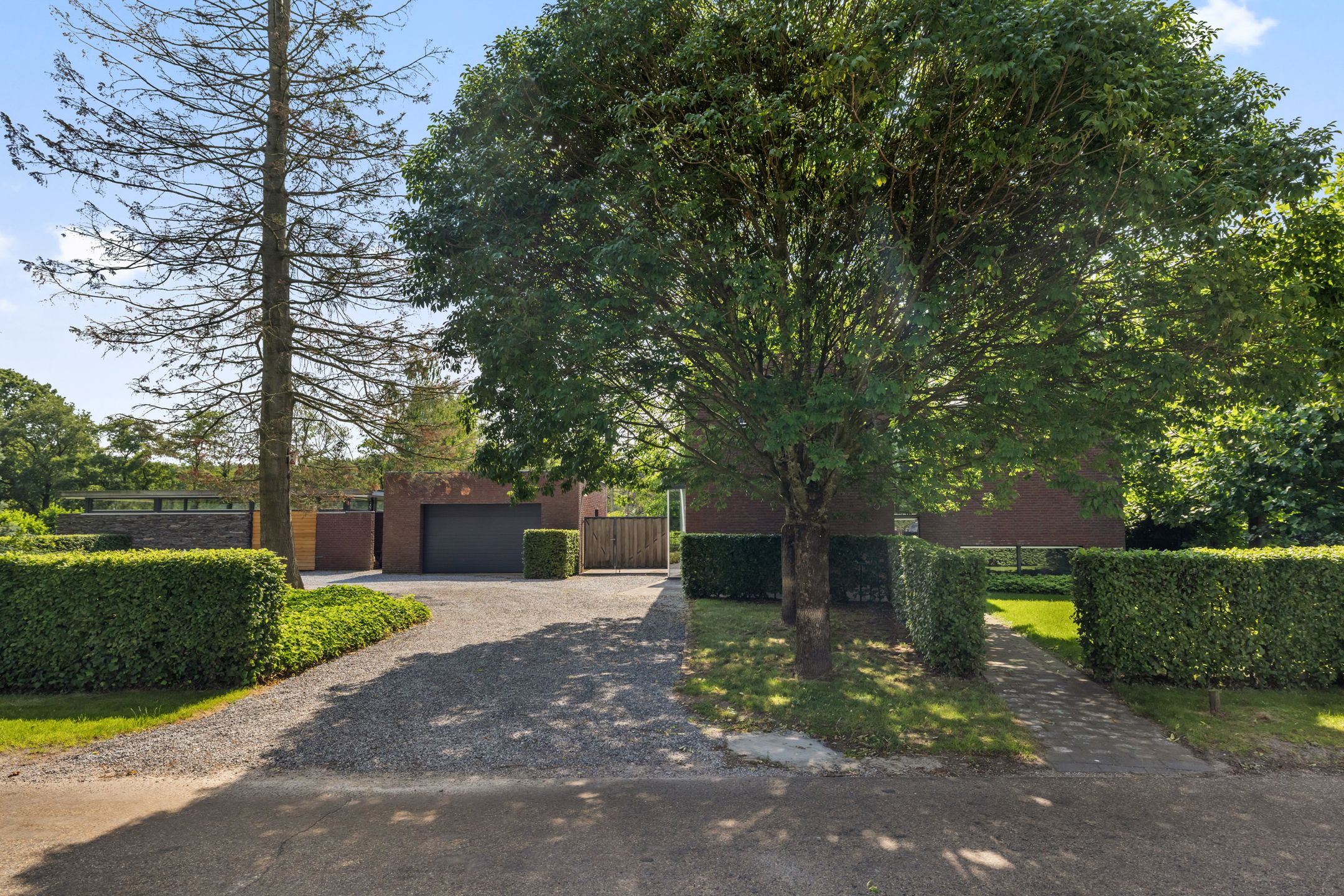 Foto 3 van Heuveleindseweg 8