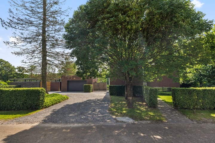 Foto 3 van Heuveleindseweg 8