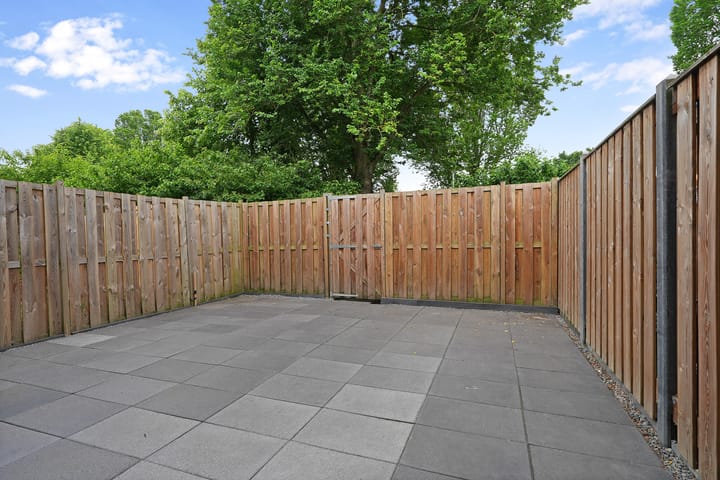 Foto 21 van Westerzicht 618