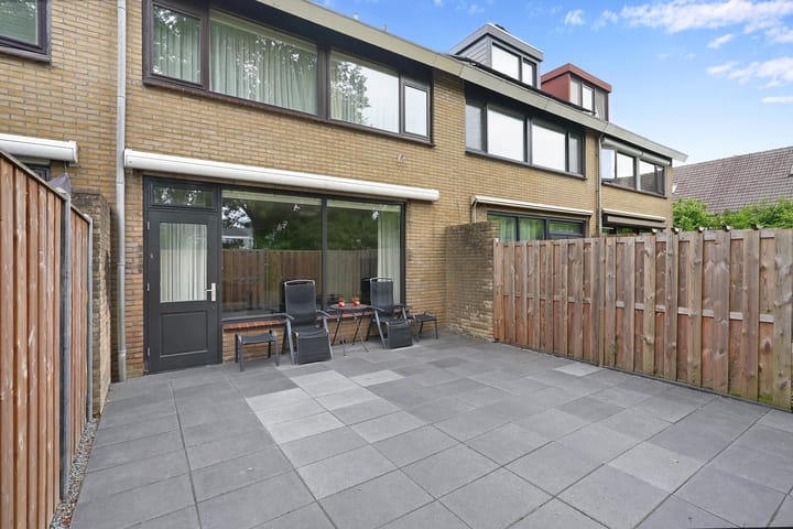 Foto 22 van Westerzicht 618