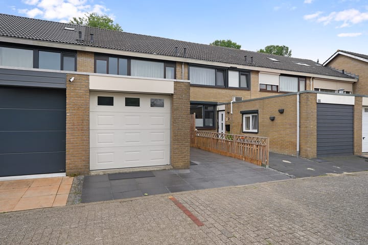 Foto 24 van Westerzicht 618