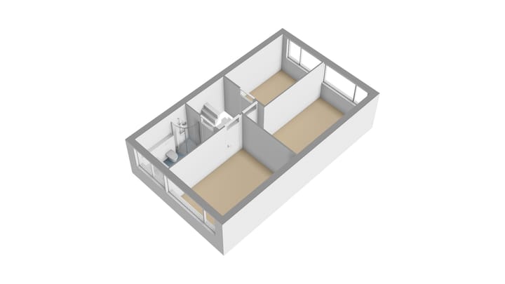 Foto 29 van Westerzicht 618