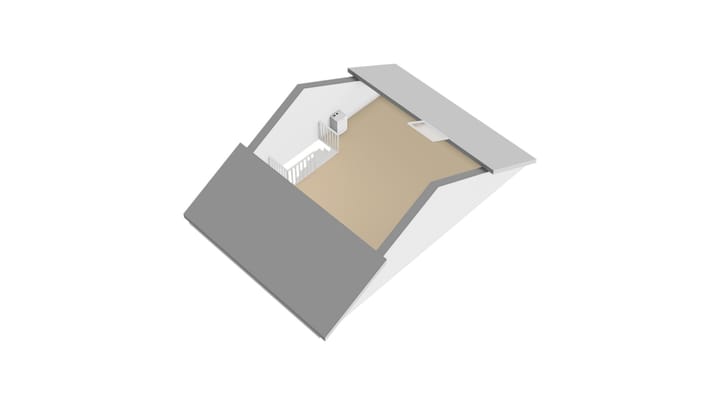 Foto 30 van Westerzicht 618