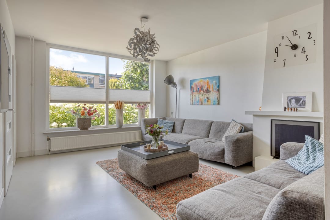 Foto 2 van Dahliastraat 23